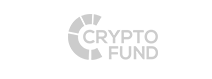 crypto fund