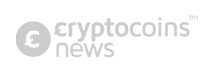 cryptocoin news